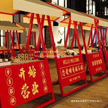 ���Д�λ�����ۯBҹ���Ƅӻ�܇���N̨չʾ���м���λ���̈������