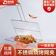 P䓿Aÿu๦ܔ[⿾~W߿~A