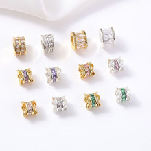 �߱�ɫdiy�Ʒˮ���p��΢��ݷ��ʯ���Ͱ���������������