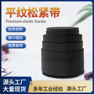 ƽ�y�ɾo����ɫ�o�����󿗸ߏ������ܛ���b�o�����z�ɾo��