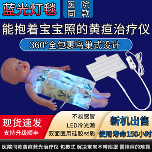 �������S���{���ί��x360�Ȱ���ʽ�t���{���̺���Ա��Ō�����