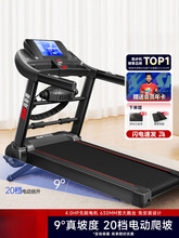 M4 2025¿ܲCÿСۯBC߲Cop