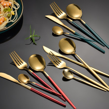 ���������P䓈A���Ӳ;�ţ�ŵ����ײ濧����spoons�{ζ�׿�ӡLOGO