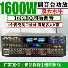 AV1058BT�p�hţ���řC��14��EQ������7�����ʼ��ÿ���OK����