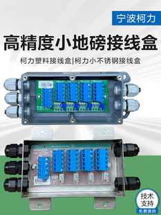 �����Ӿ���/���P�4�Mһ��/��ӳ�/̨�ӷQ�����/С�ذ��߾��Ⱦ�