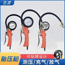 wx60݆̥ ݆̥̥Cе̥Ӌͽ @ʽ̥l