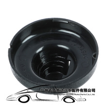 b  56040950AE�m���07-21������R�� �쾀���� �����C�쾀���w