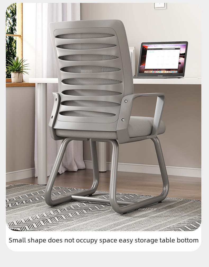 Office Chair Image 16