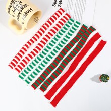 �}�Q�b�������턓�⽪��˔[���b����羳���u�}�Q���������