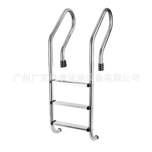 �羳��̌���Ӿ����ˮ�ݷ�����Pool LadderӾ��SF����Ӿ�����