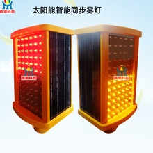 ��호���·݆����ʾ��̫���ledͬ�l�S�W���F����܇��ȫ���F�b��