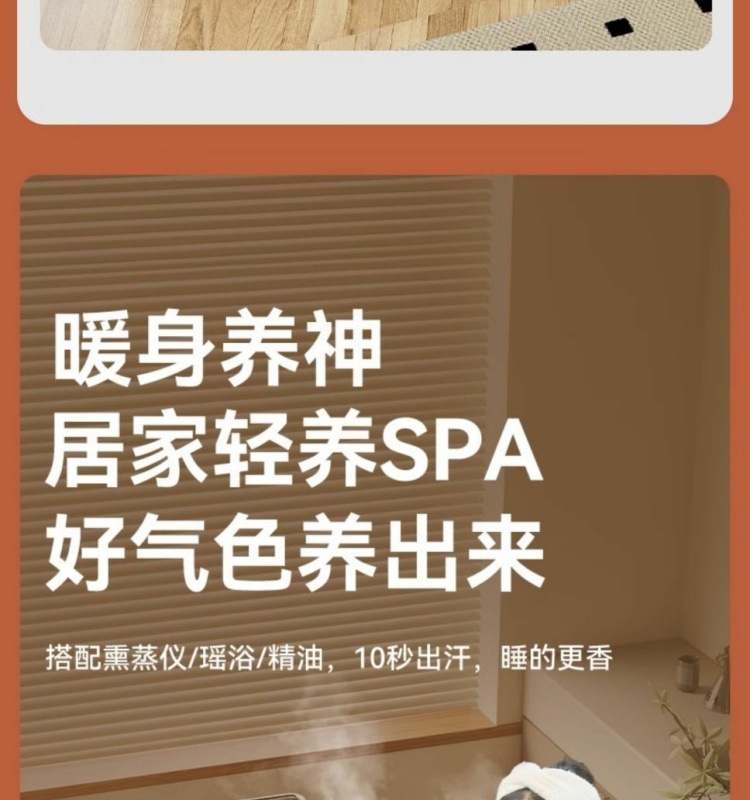 37d54ff1-6dc8-493d-9c7f-0857a4d5cef1.jpe