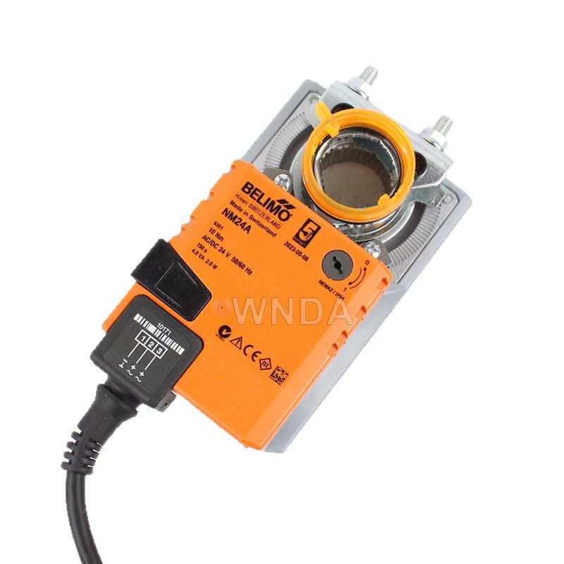 ��ʿbelimo�綯�緧ִ����NM24A�綯����ִ����NMU24����ıԭװ