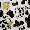 2# big cow