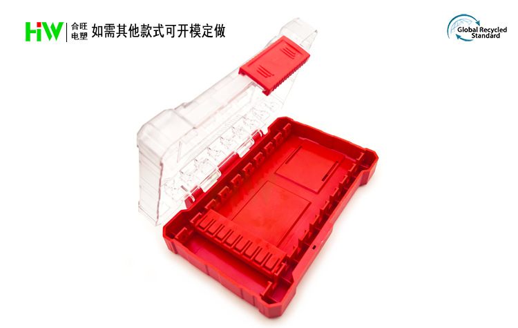 ZTH-01详情页插图4