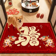 2026���s�tɫ����Tˮ���q�؉|���P�M�T�|���K�؉|�������P�b|