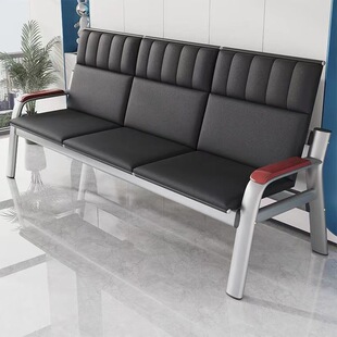 �k��ɳ�l��׽M������λ����С���k���Һ��s�̄Օ��ͽӴ��F������