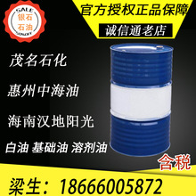 KG16C���I�h���� KN4016��Ь���Nܛ���h����� ���z݆̥�������