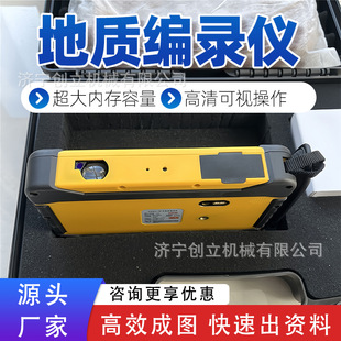 �V�õ��|��䛃x���������K��ú�V�����ҌӘ��씵�ֻ����yӛ��O��