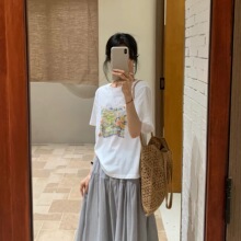 ��������7320�ͻ��ٴ����T��58-�����������̲��˻�