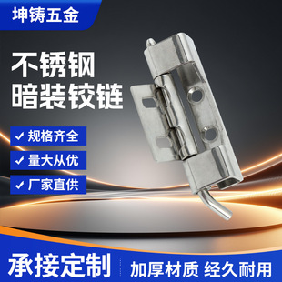 304���P䓰��b�q朶��� ���I�����C����q� ���i��������