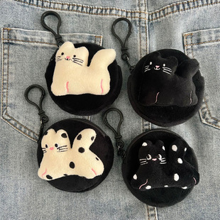 ins�ɐ�؈��A�����X�������ͨ��Ů���S�펧���㳬С���C�����