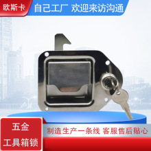 G���X���i��܇��܇��܇�����i���P䓺��i�Ȳ�ʽ���i��؛܇���i