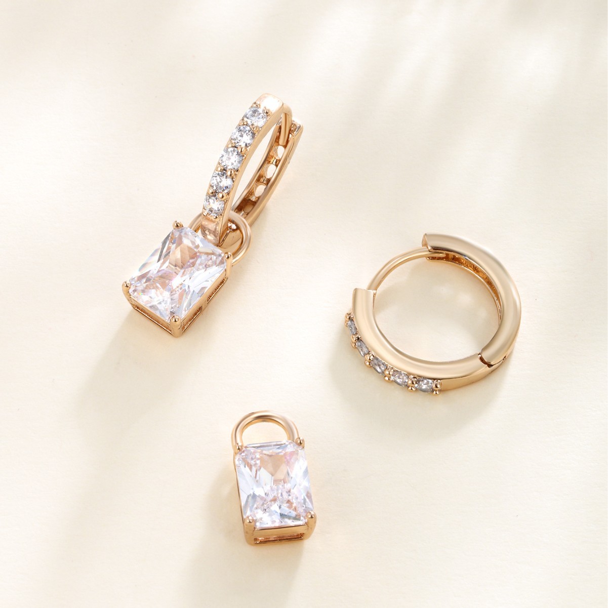 2024-11-04 15:45:56.jpg