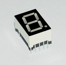 a 0.5/0.56Ӣ tɫ 1λ t ⚤12.5*19*8MM