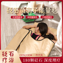 ����ɳ���ź����h�t����ʯ����̺����Ժͬ��ɣ��̺�B���^