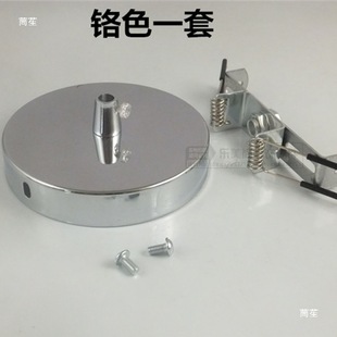 Ƕ��ʽ��픵����P�컨���ĵ��������PͲ��������b�İ��b���ɿ���