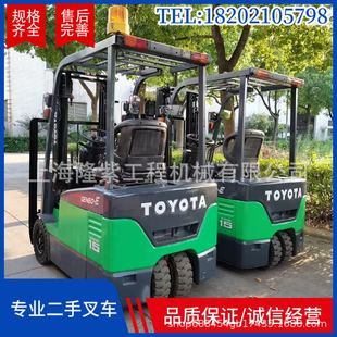 ԭ�b�M���S�� С�ɶ���늄Ӳ�܇����ʽ�ƿ܇��֧�c늄�����܇