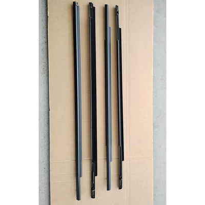 and Water-Cutting Sealing Strips, Vehicle Sealing Strip