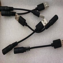 USB�DDC5521ĸ�������^DC5521 5525�B�Ӿ� ��~�O���B�Ӿ�