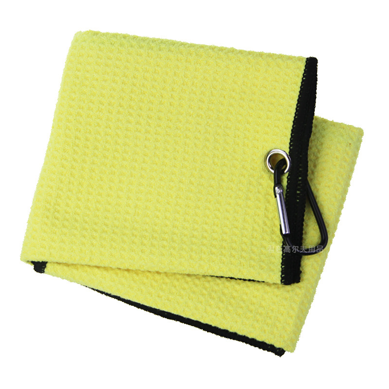 �߶���ë��������˶���Ʒ����˲�����ˮ�������ë�����޴��ҹ�