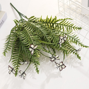 �羳�ٻ��Gֲ��˹�~�����b廨���ϼٲ��ȼ����~��ާ�ֲ������