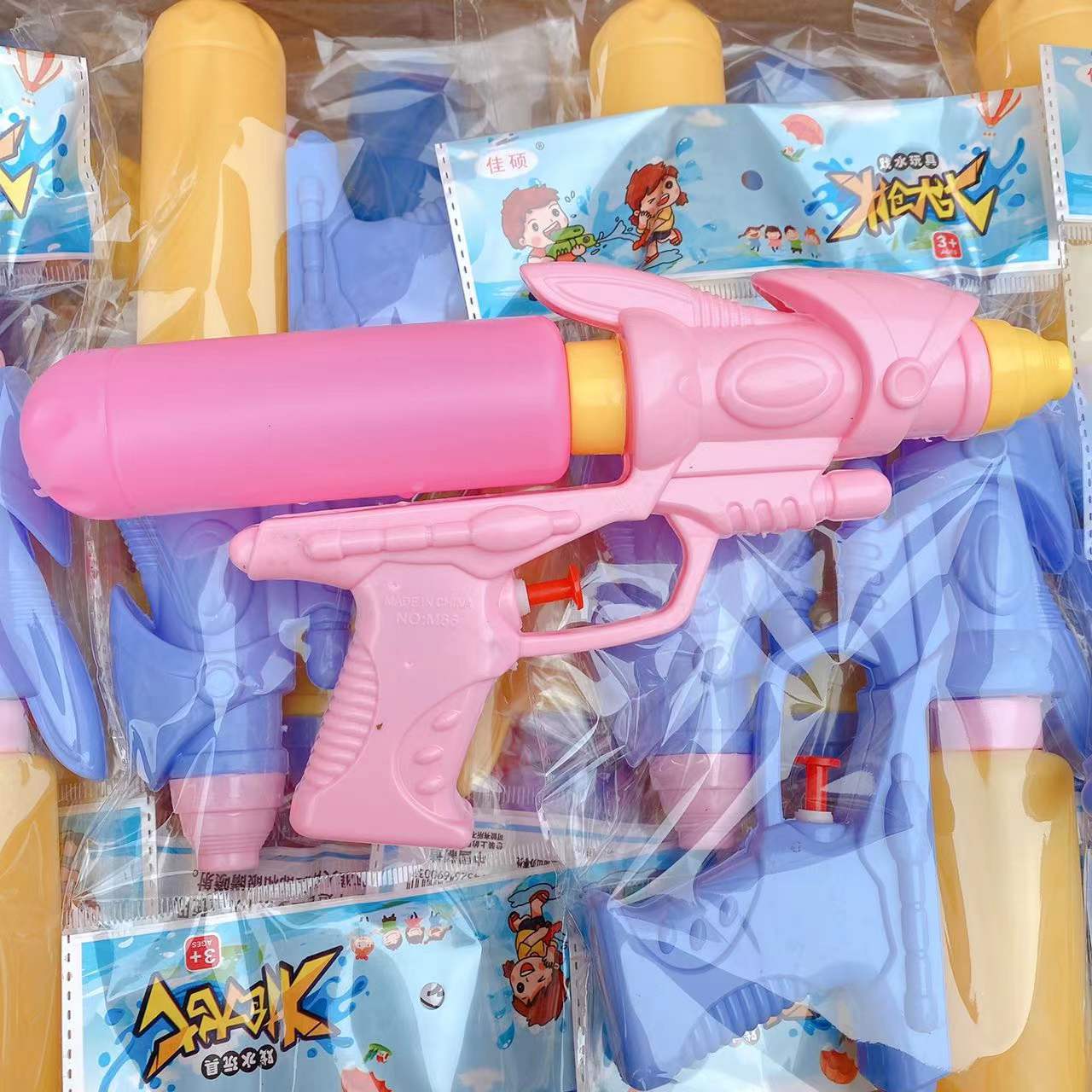 25ebf1743c721edbeb003041e48717