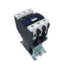 ֱ���Ӵ���CJX2 8011 DC220V 110V 36V 24V��Ȧ��ѹ�ɶ���