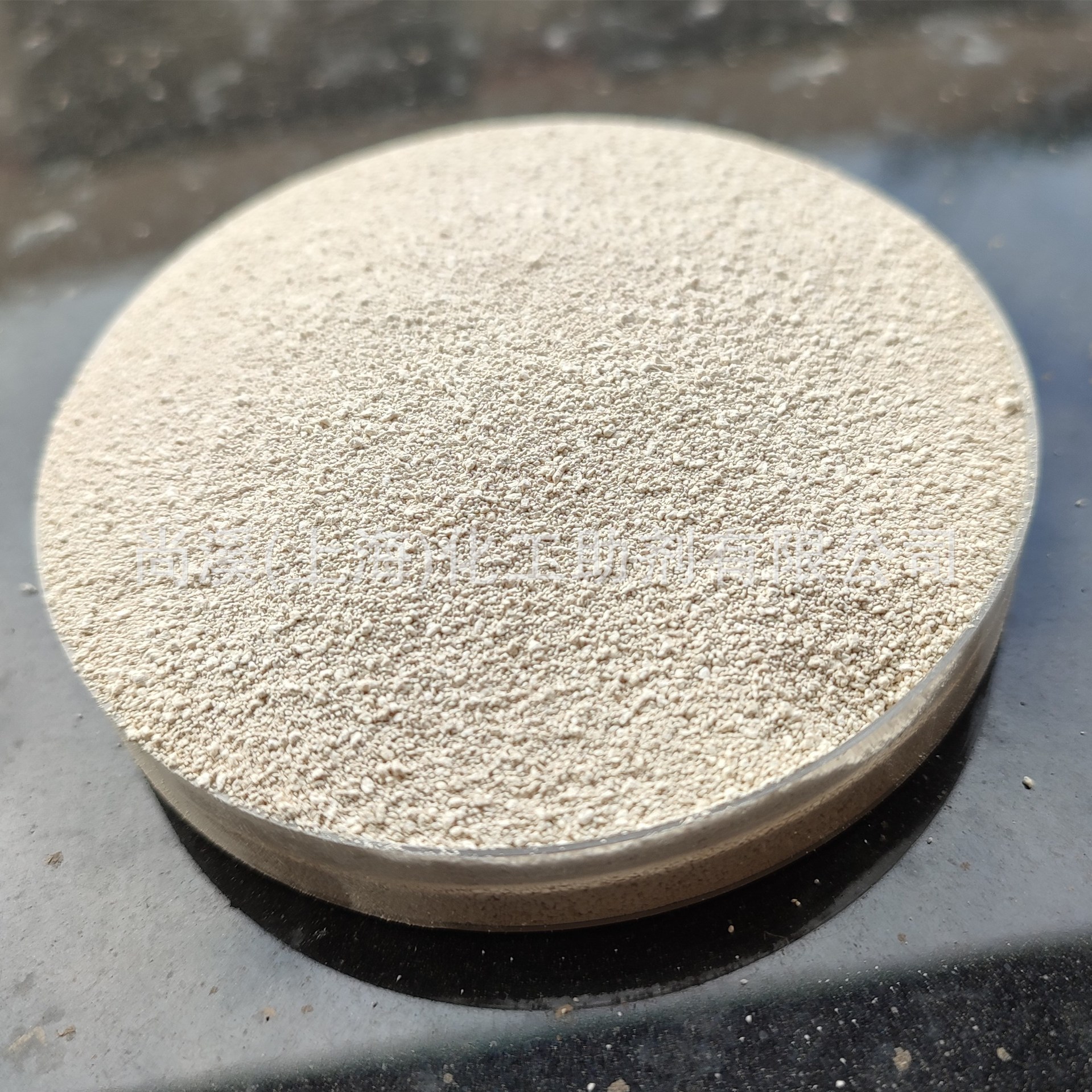 供应 菲利普PPS粉 高刚性高粘度 涂料/静电喷涂 pps粉末