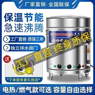 ����t���ö๦������Ͱȼ��늟ṝ������偰����������u��ߜ��t