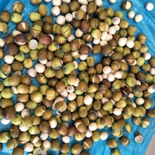 蓮子剝殼機 蓮子剝殼機批發 促銷價格 產地貨源 阿里巴巴