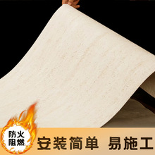 ܛ�|�_�R��ʯ���Ա��������⠝�ɴu�´ɷ¶�ʯ3Dܛ��������Ͱ��