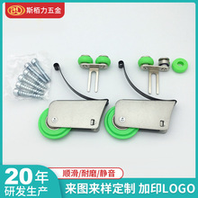 �����T�����ڙ�͹݆܉���˻�݆�T�������L݆���T��݆������