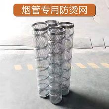 �¿�ȡů���L�t���C�W�֟���ܸ����֟����o�W���t�ӟ�Ͳ���C�W