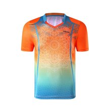 ��ë������� ��Ů����ِ�� �ٸɶ���T�� �ɶ�Z�\������