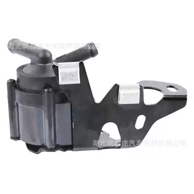 Water pump Electronic Water Pump