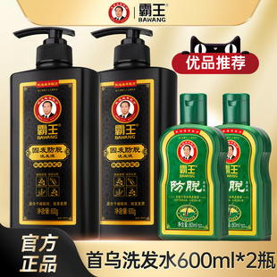 �����מ�ϴ�lˮ¶��֭�̰l�����ɿ��ͷ�Ó�l��Ů���ٷ���Ş��