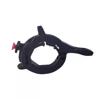 car handle throttle clip, Motorcycle General Parts