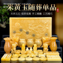 ��Ȼ���S���S��Ʒ����Ʒ���᚛����Ʒ�ǻҺ�Ĺ����Ʒ���˰�����