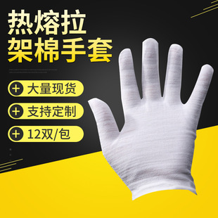 �����������׼����޾����׶Y�x�������޼����������z������